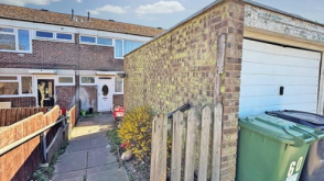 Improvement in  THETFORD photo